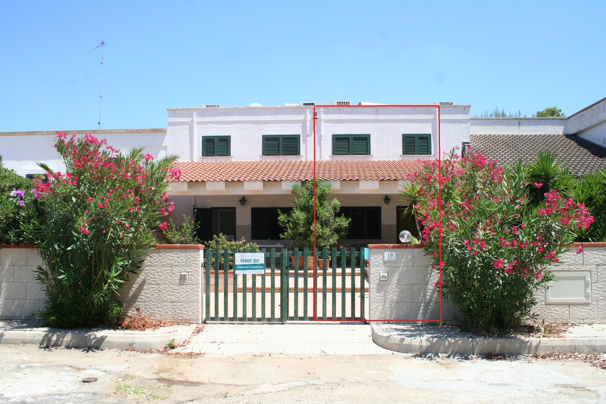 Giano Group Immobiliare