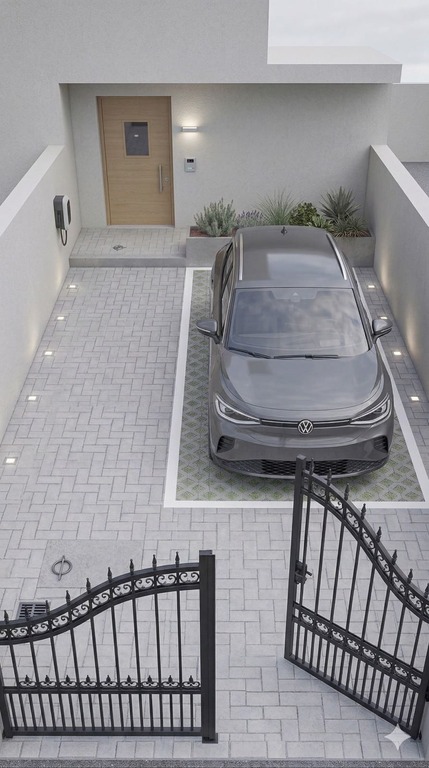 Giano Group Immobiliare