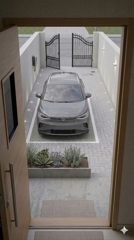 Giano Group Immobiliare