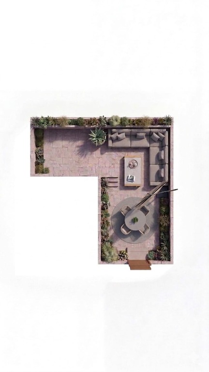 Giano Group Immobiliare