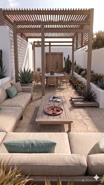 Giano Group Immobiliare