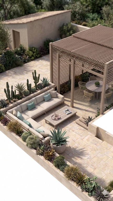 Giano Group Immobiliare