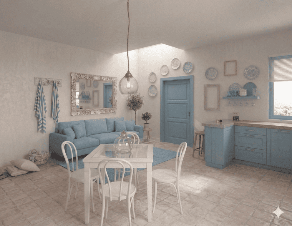 Giano Group Immobiliare