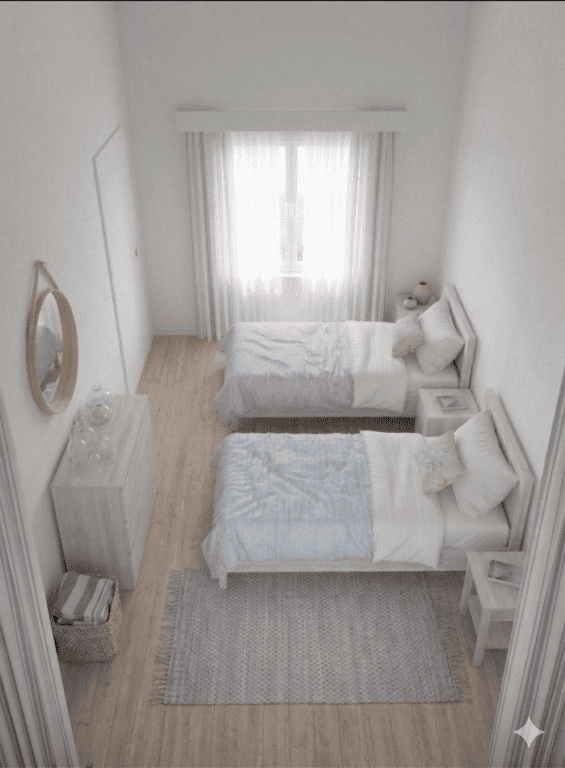 Giano Group Immobiliare