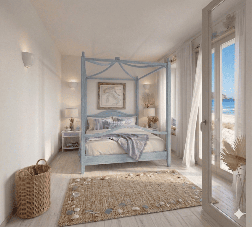 Giano Group Immobiliare