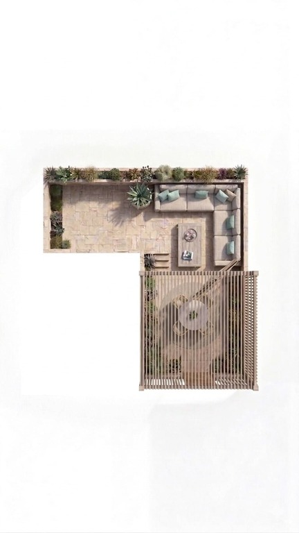 Giano Group Immobiliare