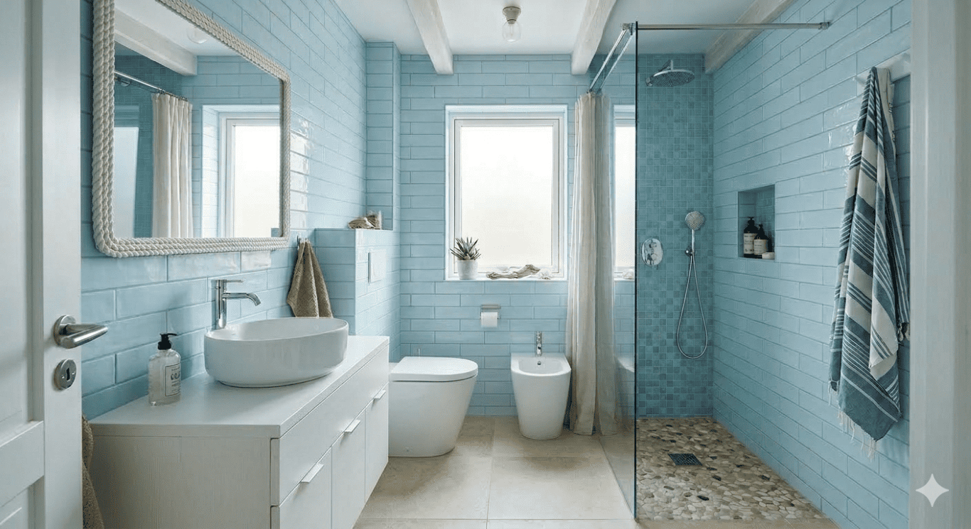 Giano Group Immobiliare