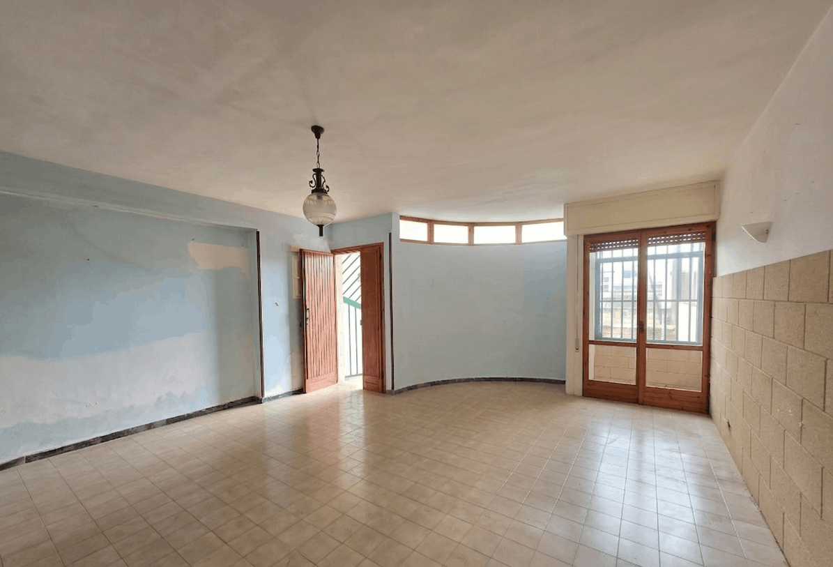 Giano Group Immobiliare