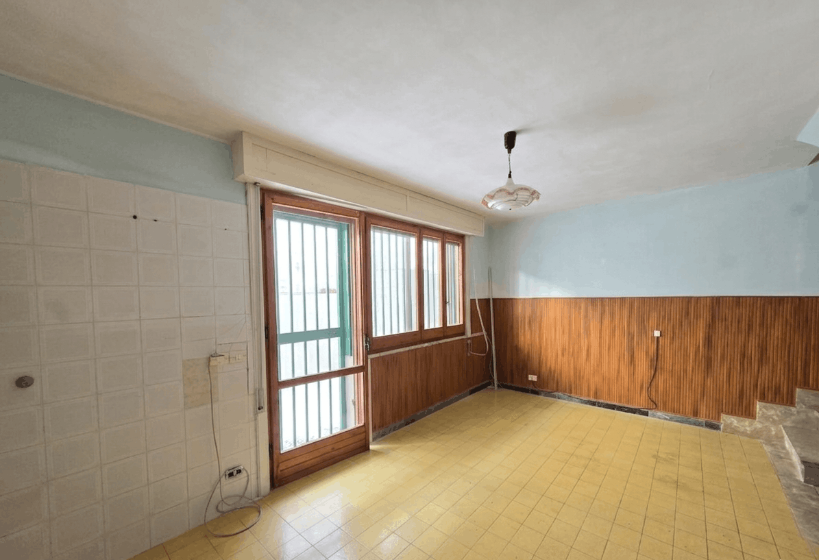 Giano Group Immobiliare