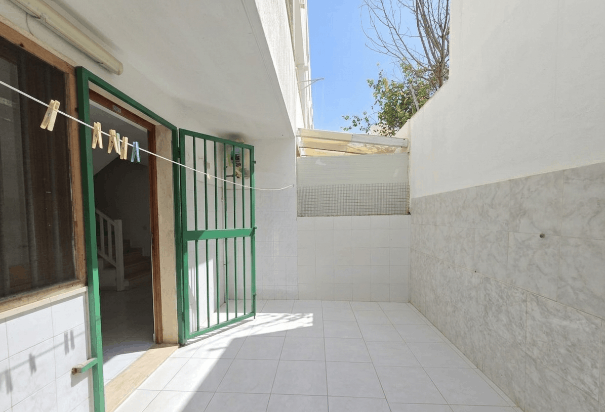 Giano Group Immobiliare