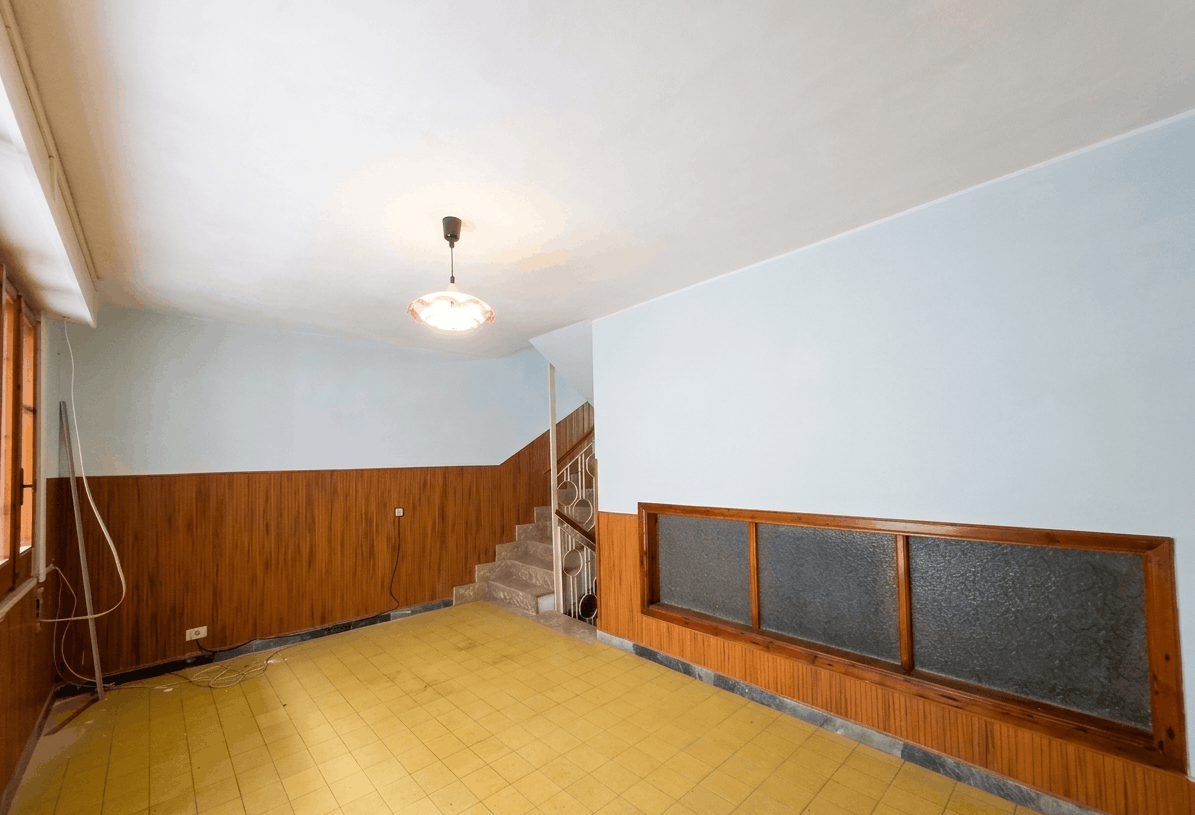 Giano Group Immobiliare