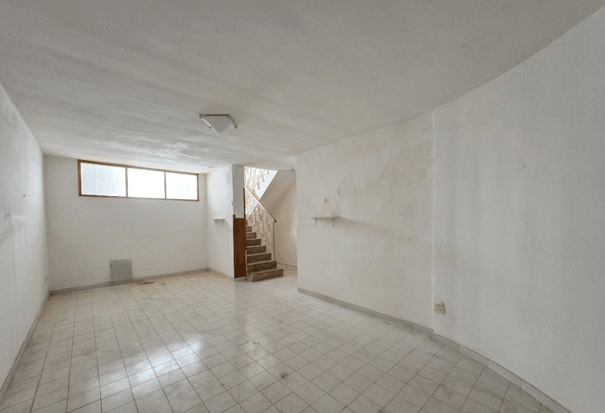 Giano Group Immobiliare