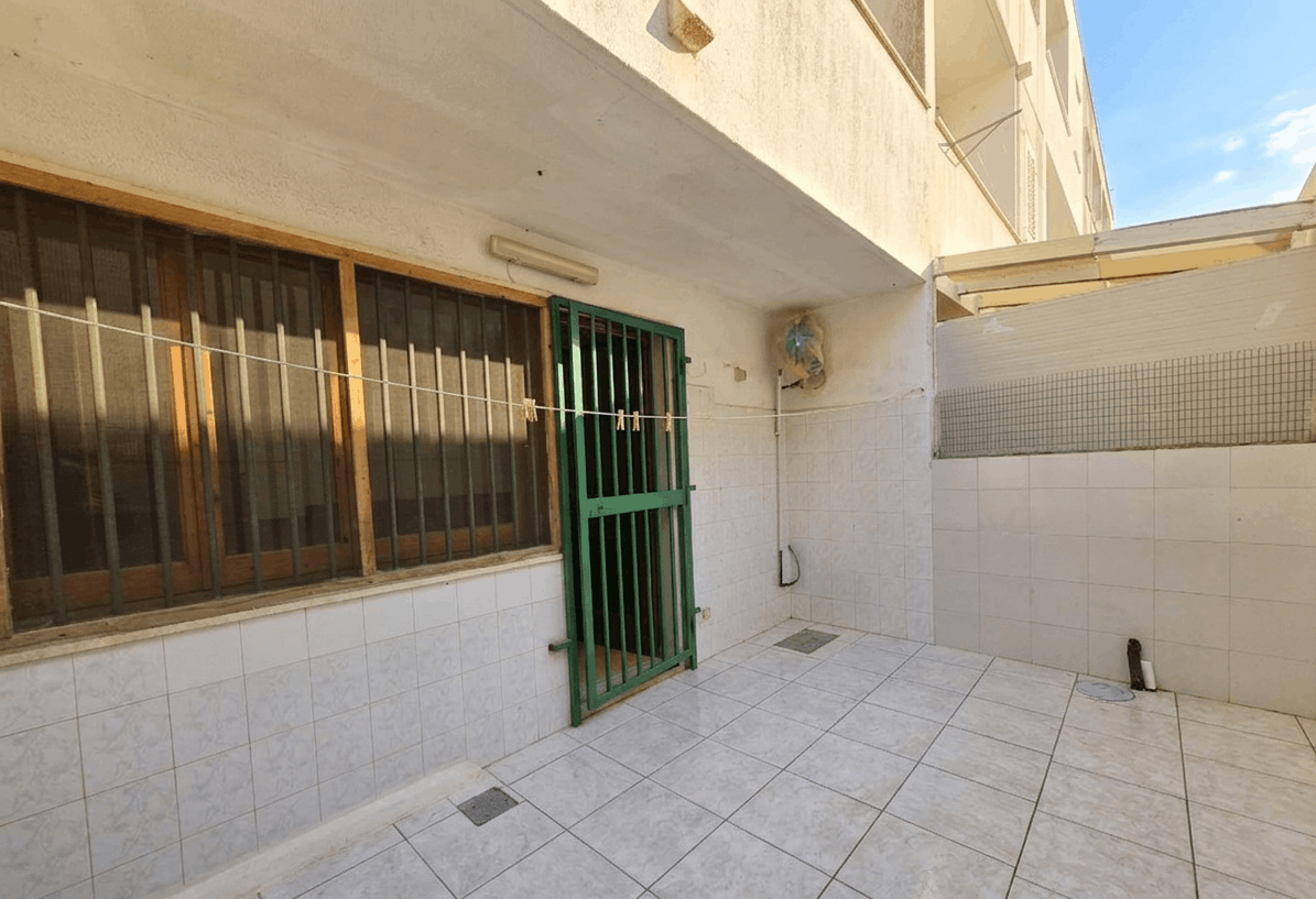 Giano Group Immobiliare