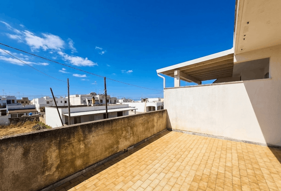 Giano Group Immobiliare