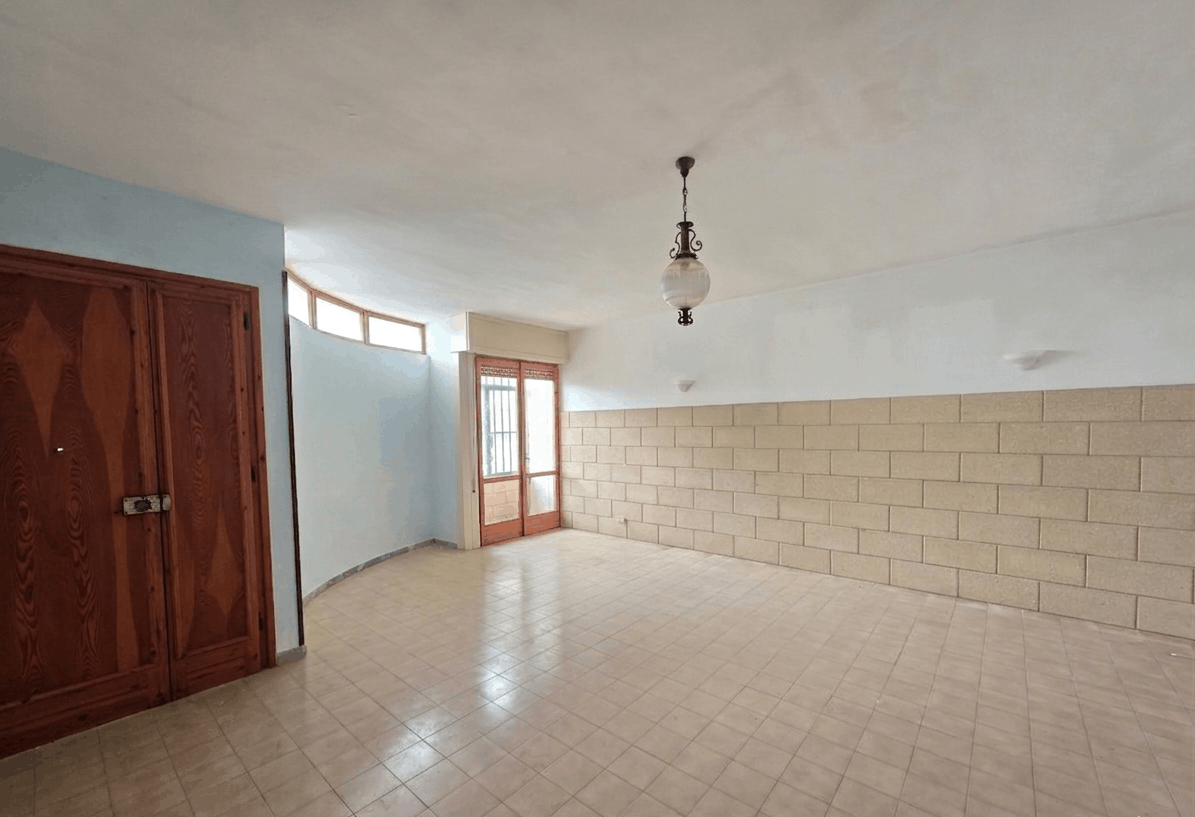 Giano Group Immobiliare