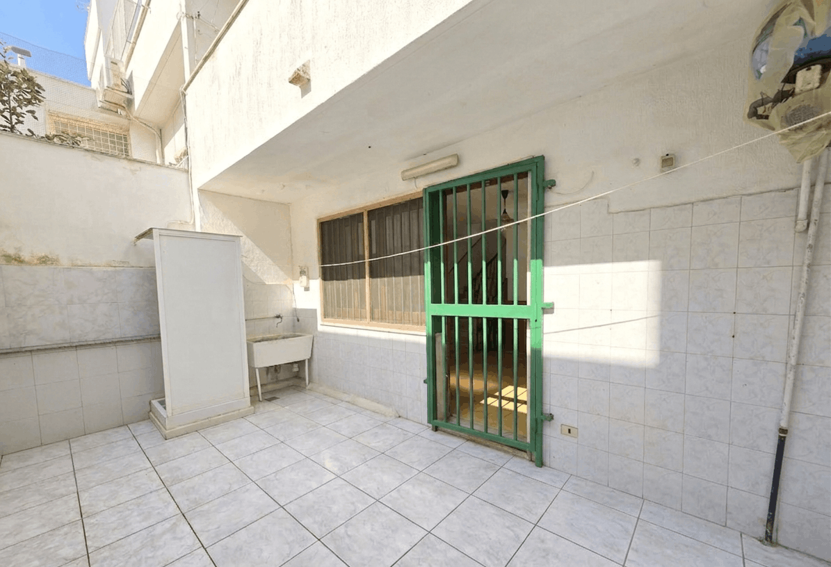 Giano Group Immobiliare