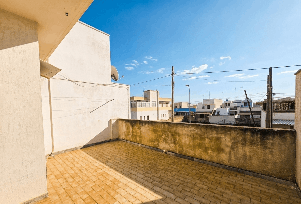 Giano Group Immobiliare