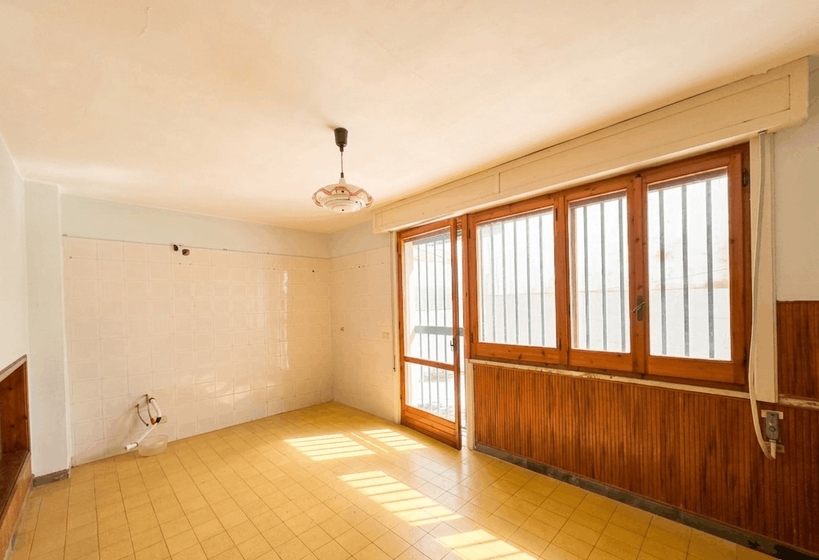 Giano Group Immobiliare