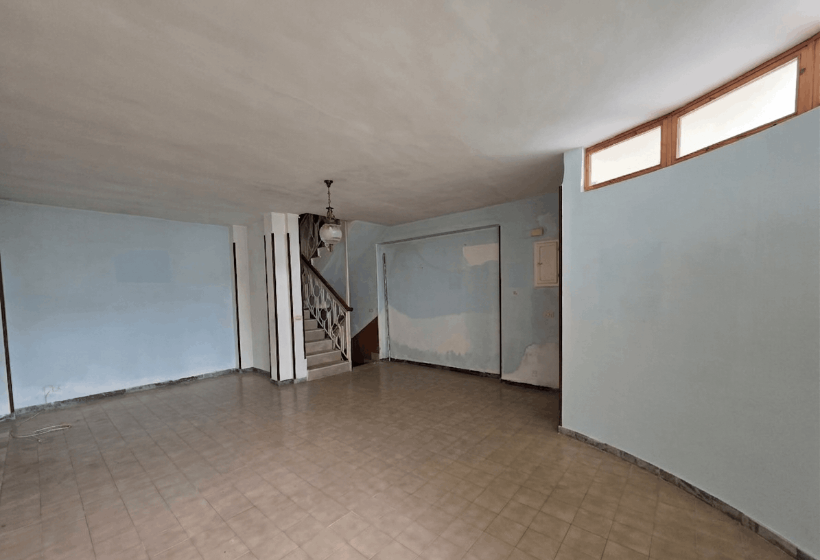 Giano Group Immobiliare