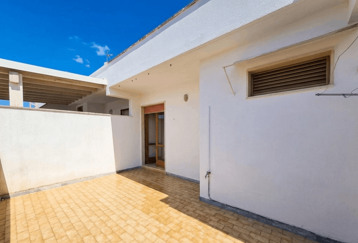 Giano Group Immobiliare