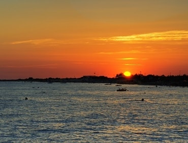 Giano Group Immobiliare