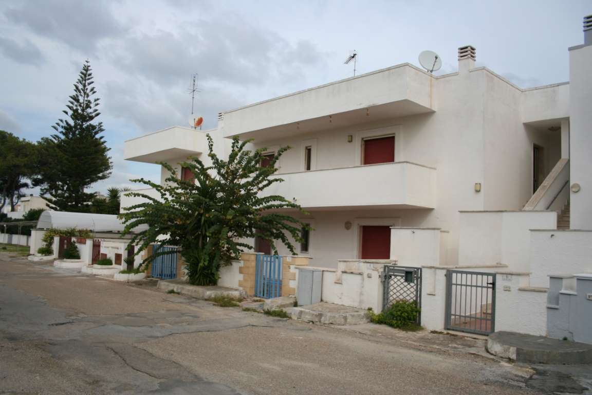 Giano Group Immobiliare