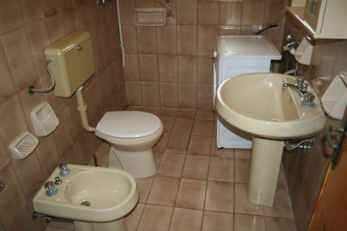 Giano Group Immobiliare