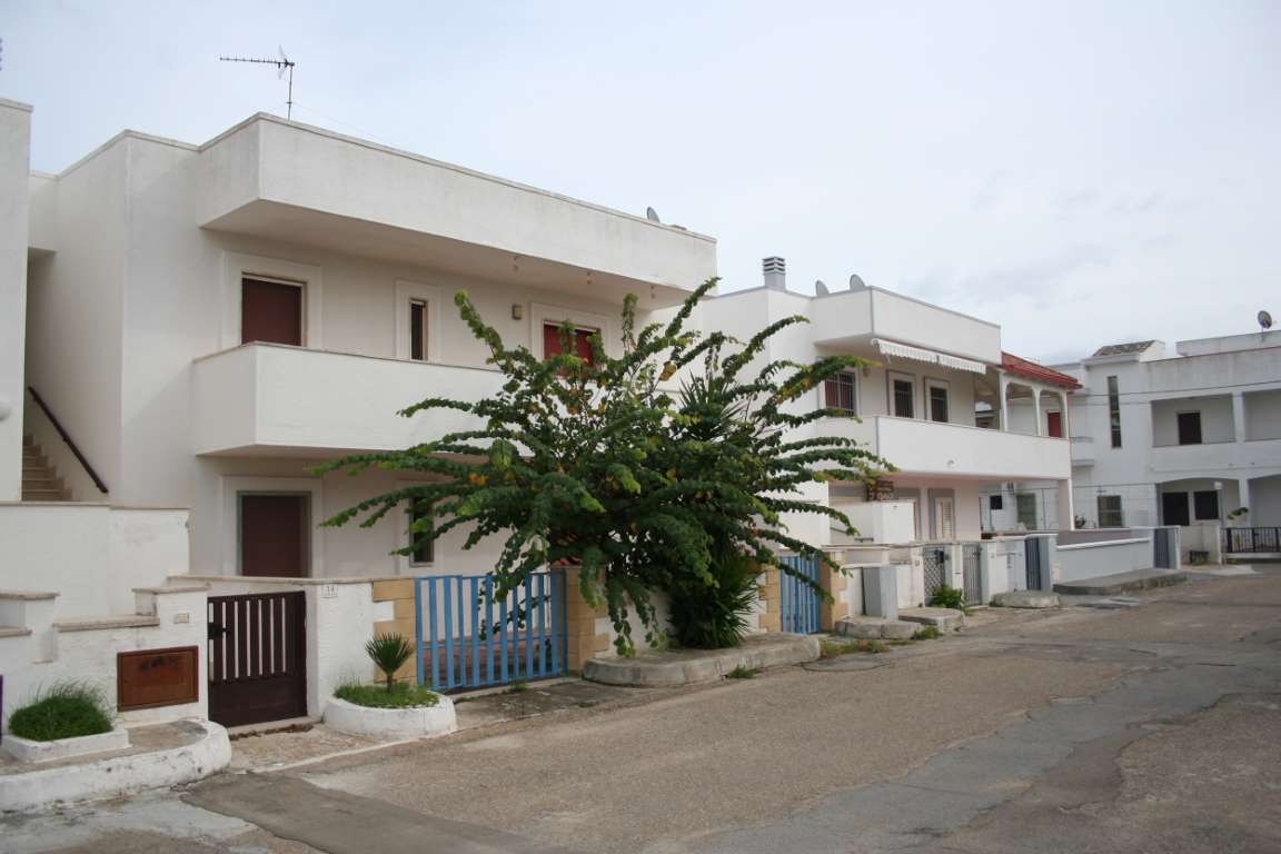 Giano Group Immobiliare