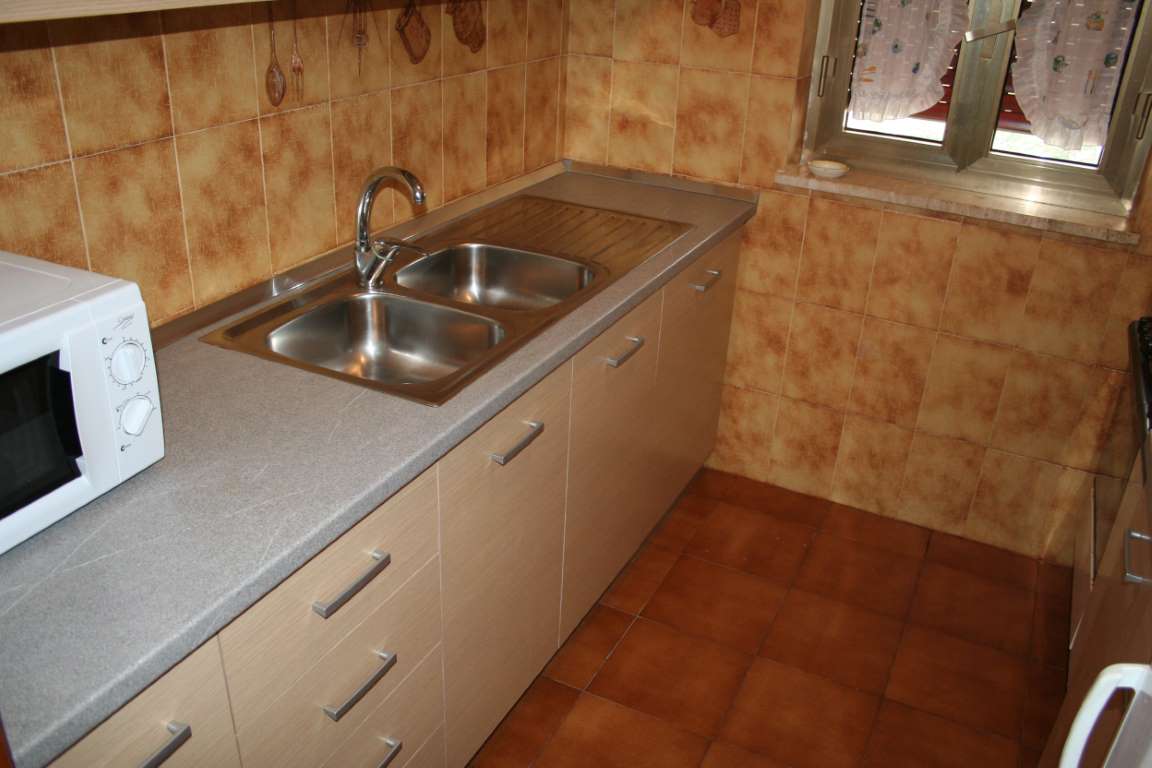 Giano Group Immobiliare