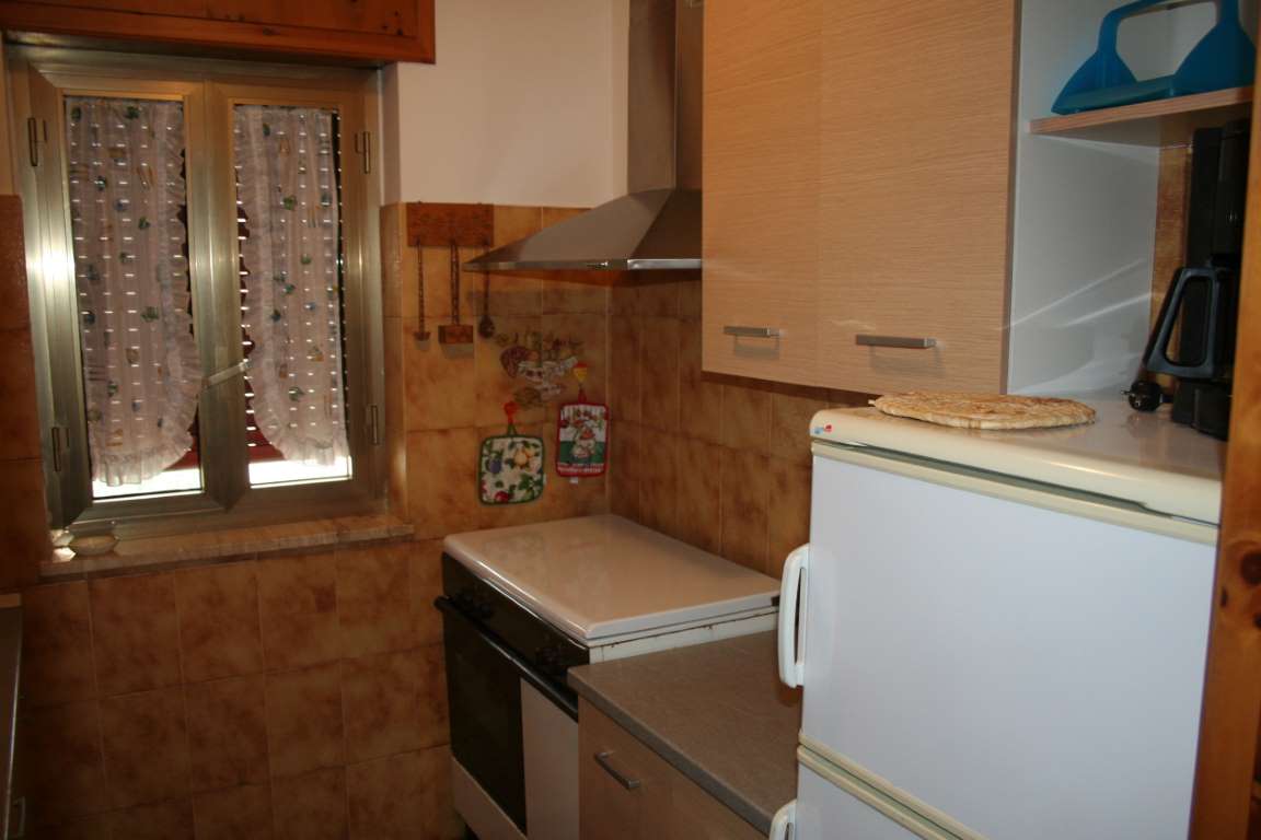 Giano Group Immobiliare