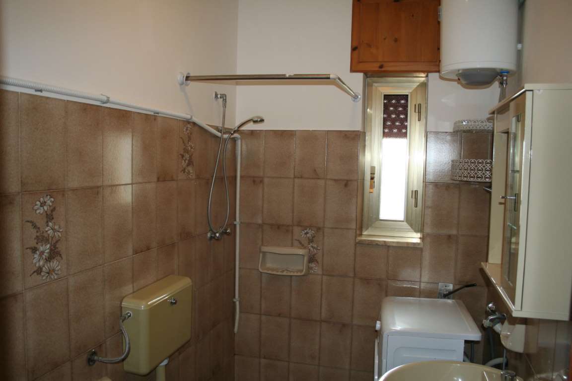 Giano Group Immobiliare