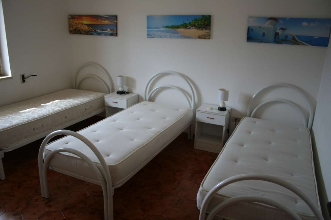 Giano Group Immobiliare