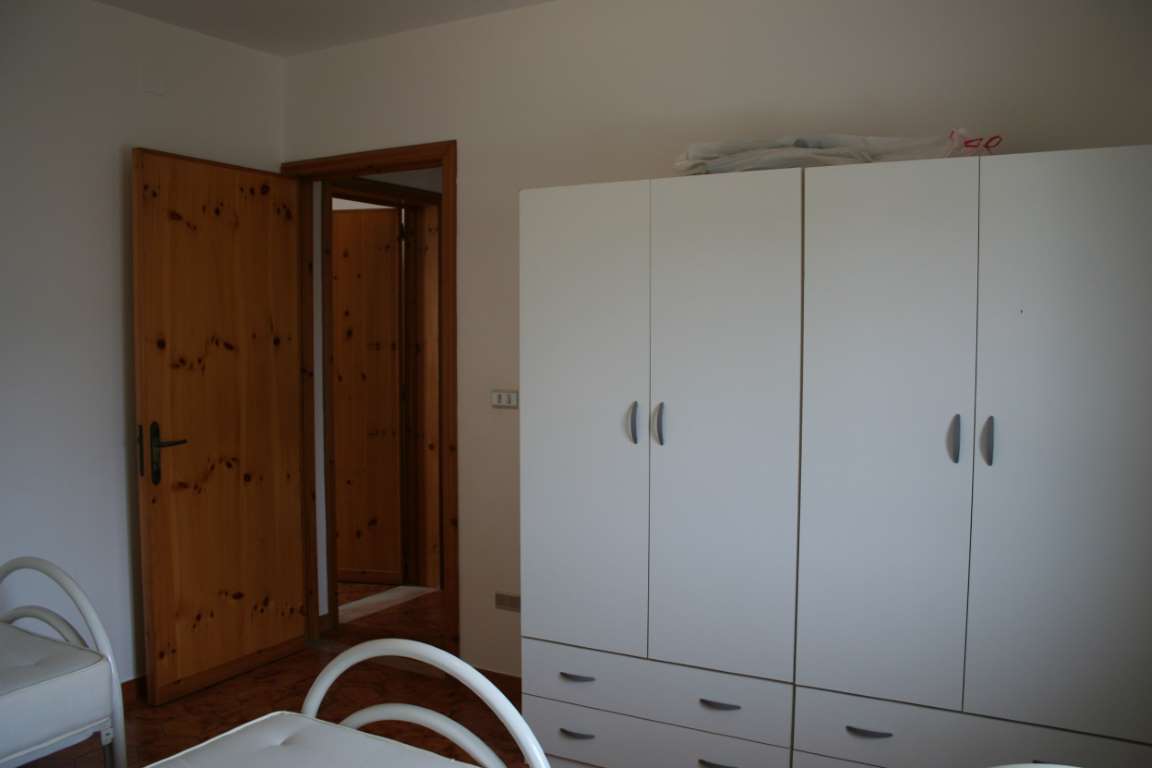 Giano Group Immobiliare