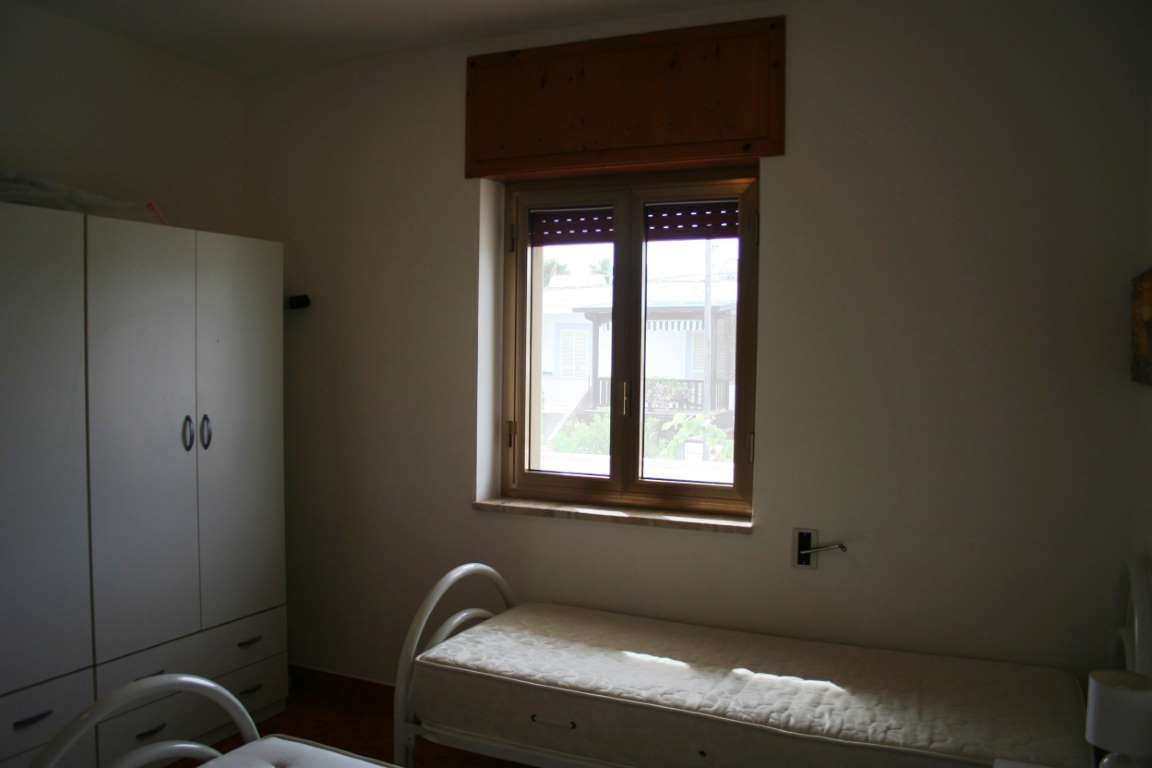 Giano Group Immobiliare