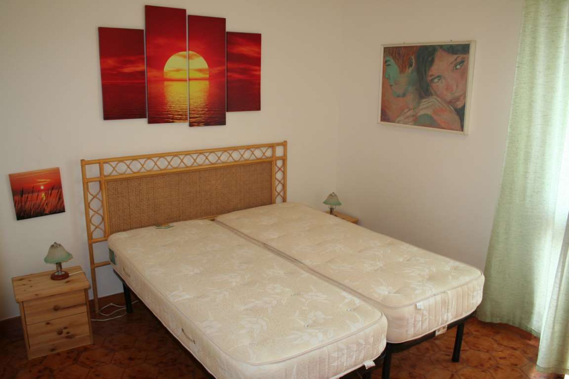 Giano Group Immobiliare