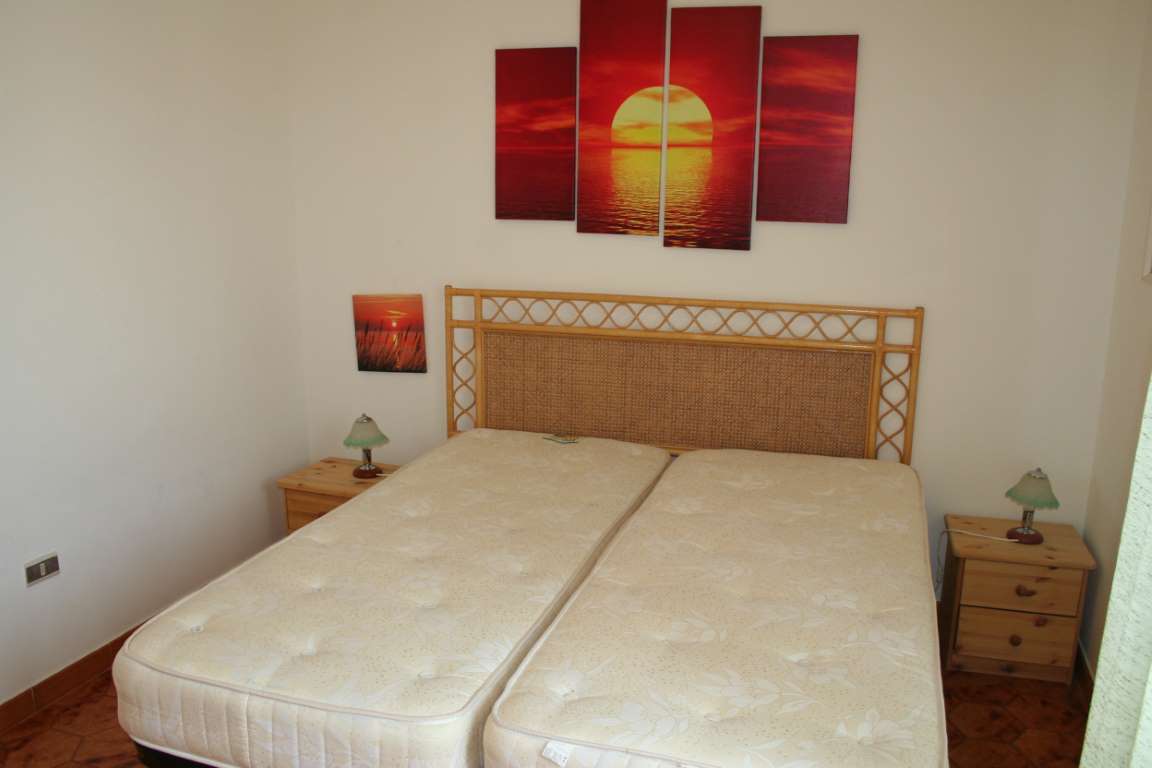 Giano Group Immobiliare