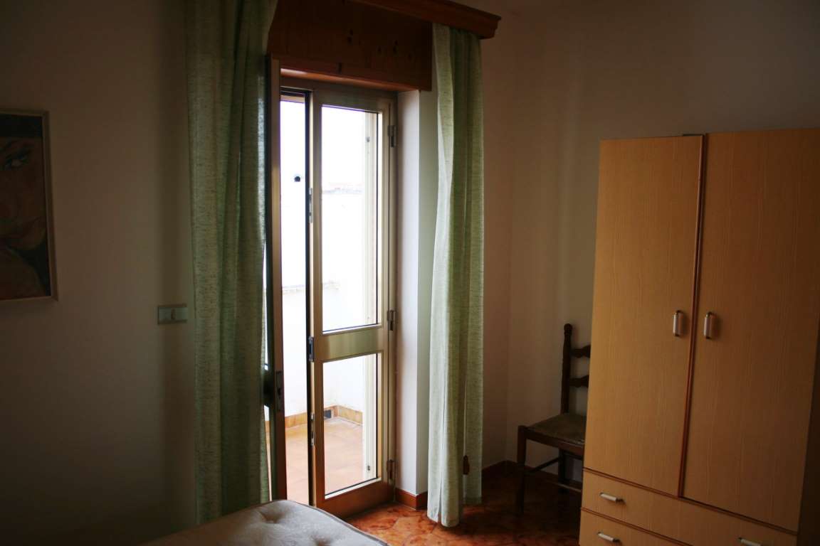 Giano Group Immobiliare