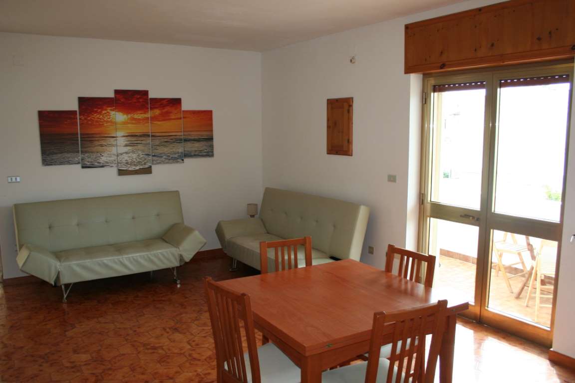 Giano Group Immobiliare