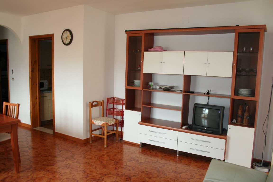 Giano Group Immobiliare