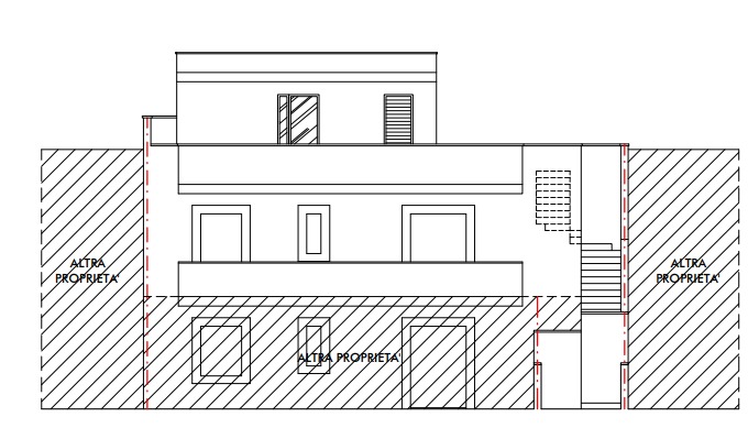 Giano Group Immobiliare