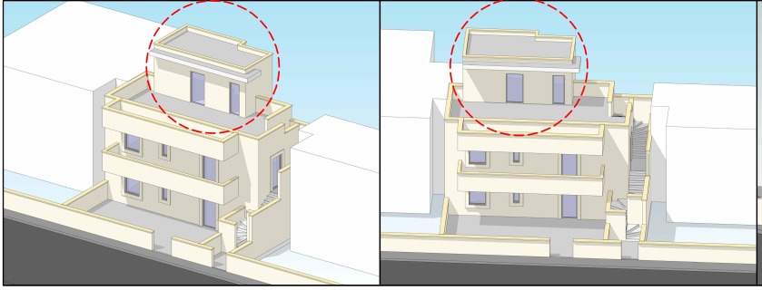 Giano Group Immobiliare