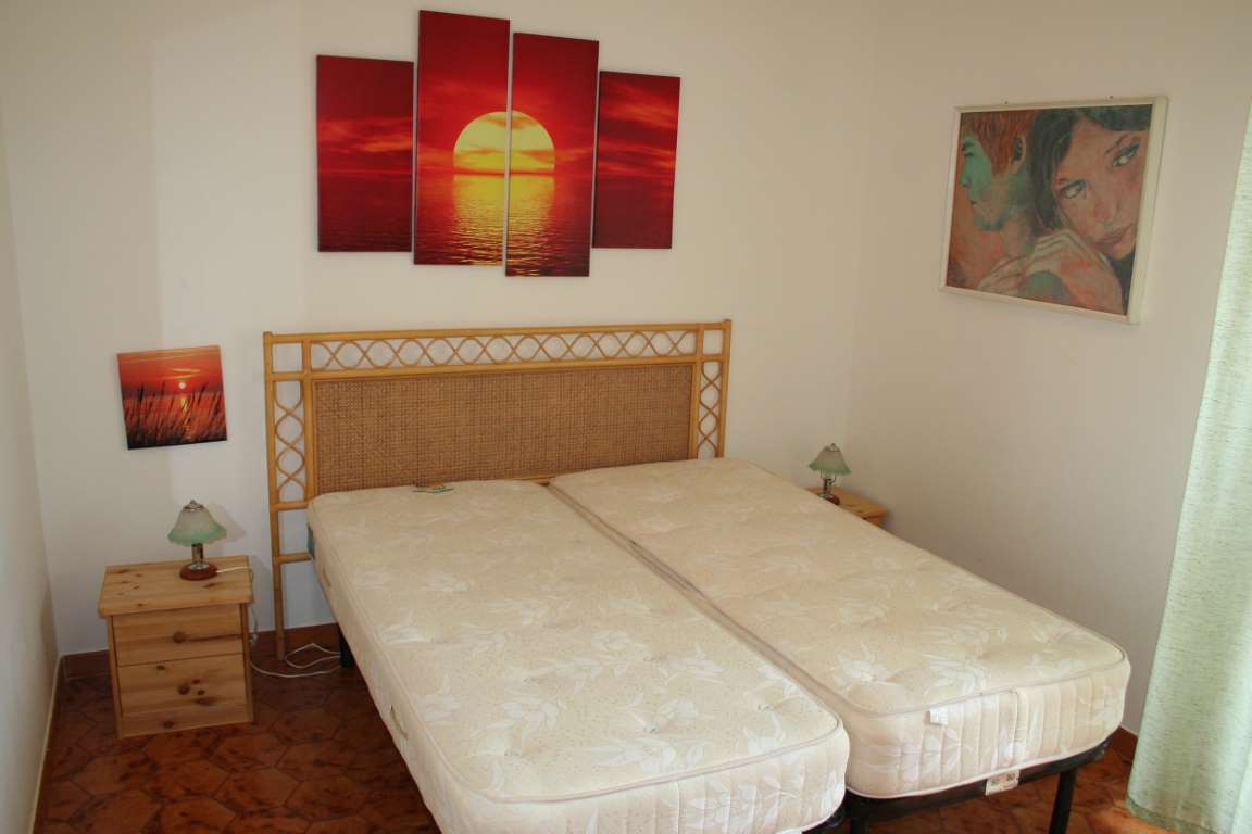 Giano Group Immobiliare