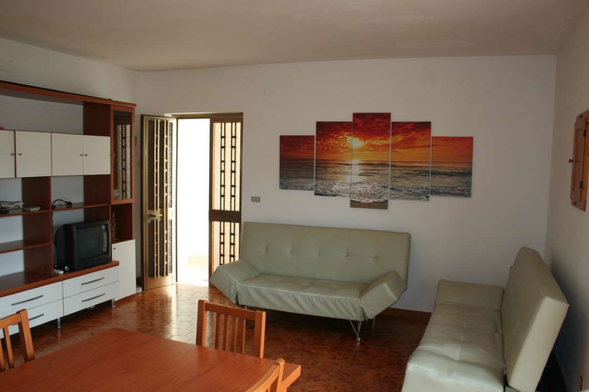 Giano Group Immobiliare