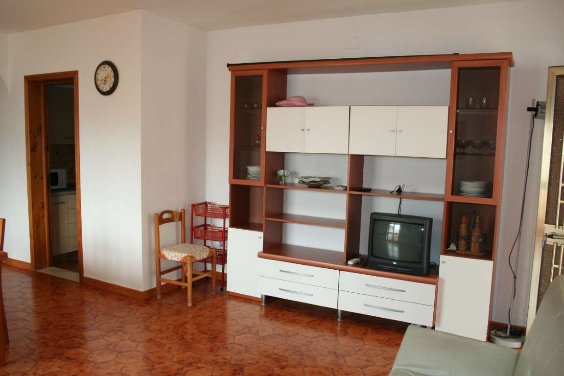 Giano Group Immobiliare