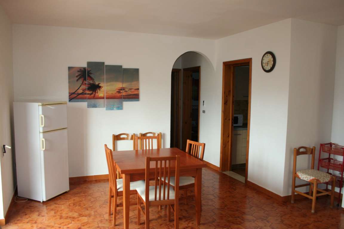 Giano Group Immobiliare