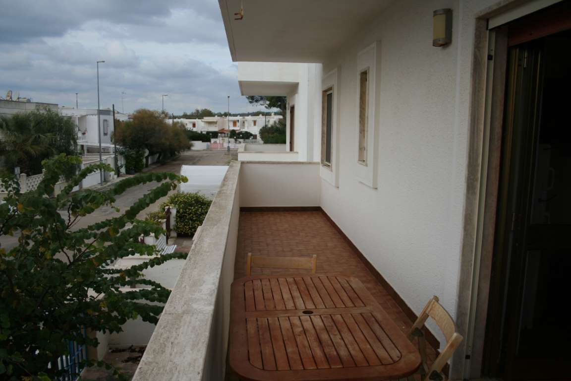 Giano Group Immobiliare