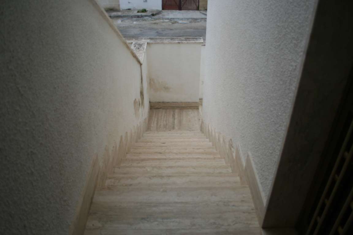 Giano Group Immobiliare