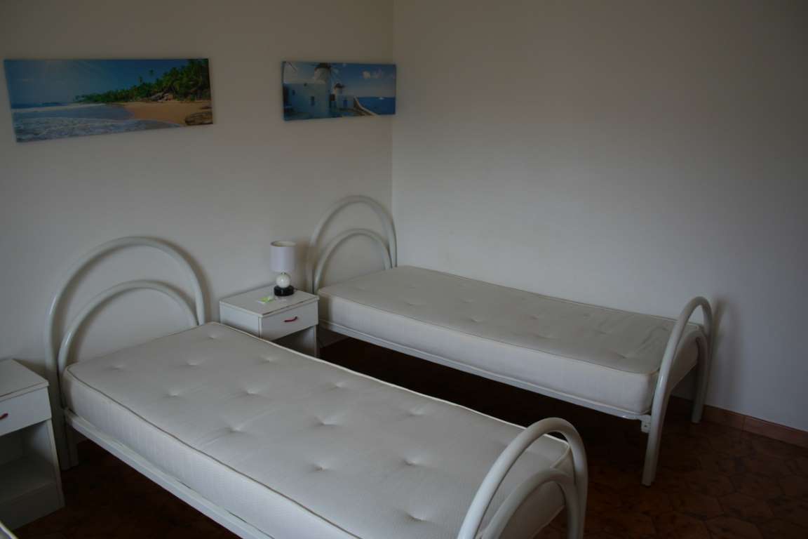 Giano Group Immobiliare