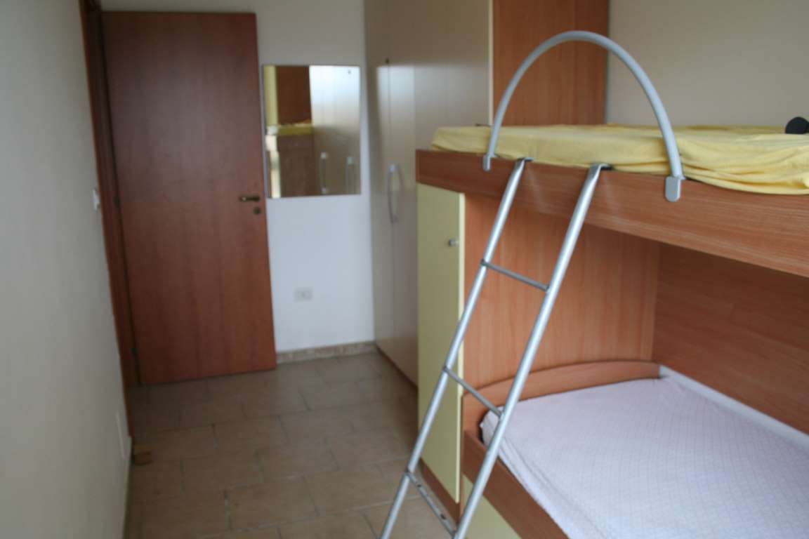 Giano Group Immobiliare