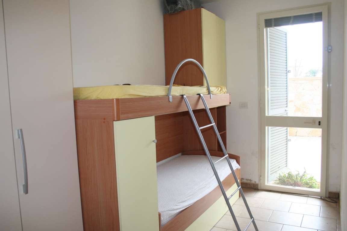 Giano Group Immobiliare